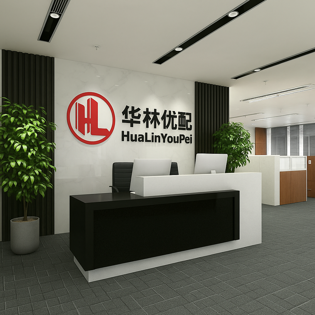 兴泊证券