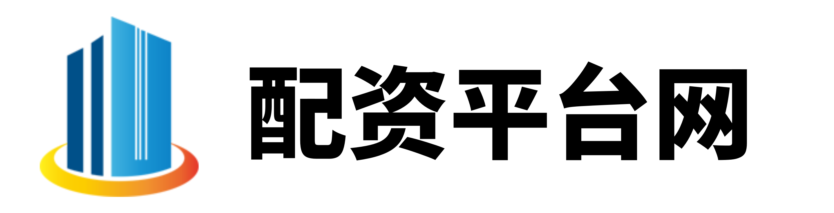 兴泊证券