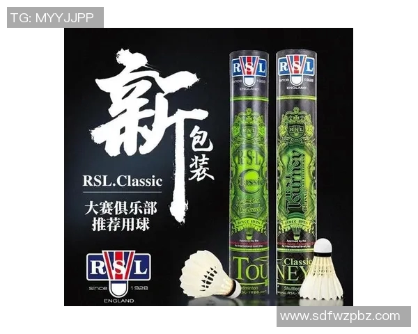 从零基础到高手之路羽毛球速度提升全方位指南 从零基础到高手之路羽毛球速度提升全方位指南