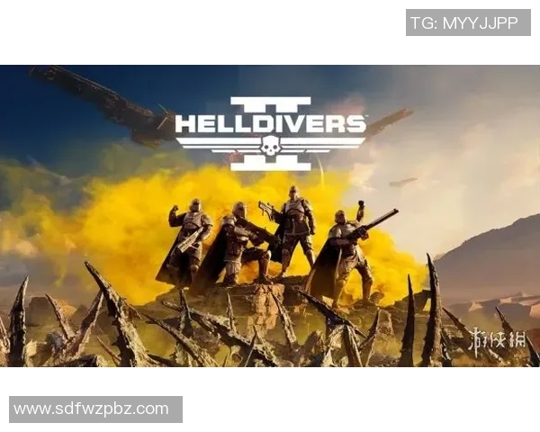 CSGO团队协作排名新突破LNG战队表现引领潮流