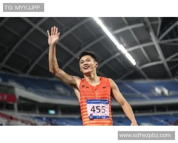 北京羽毛球队在钻石联赛中以82分稳居积分榜首位展现强劲实力