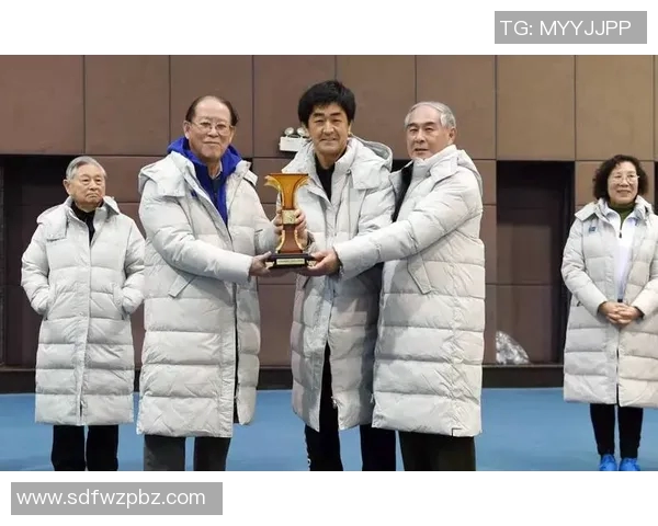 上海网球队心理素质深度对比与竞技表现的关系探讨