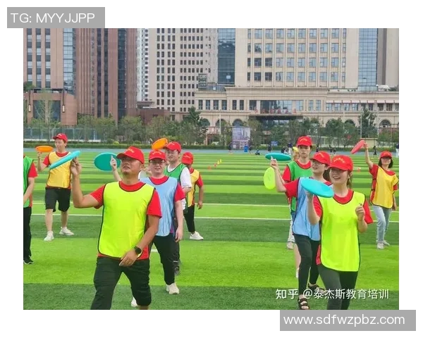 成都飞盘队战术革新引发热议助力团队竞技水平提升