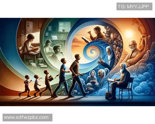 极限运动的成功秘诀陈伟分享个人经历与行业洞察