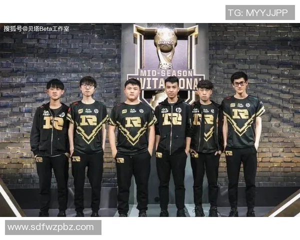 英雄联盟最新战队排名TOP10解析RNG强势领跑引发关注