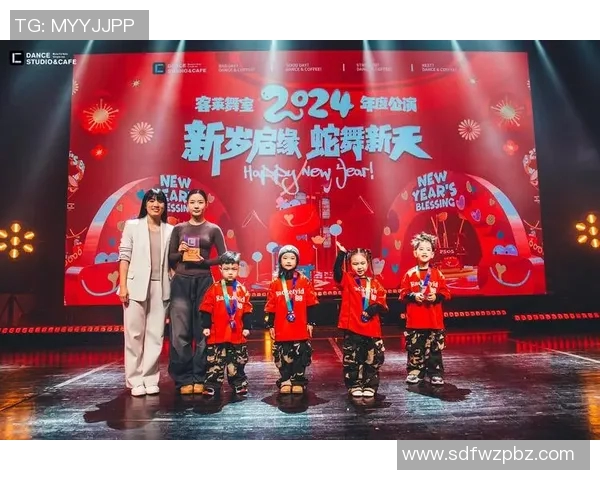 西安街舞队荣登全国街舞意识排行榜第五名引发热议