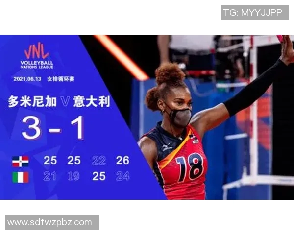 重庆排球队的节奏分析与表现评估探讨球队未来发展方向 重庆排球队的节奏分析与表现评估探讨球队未来发展方向