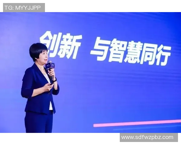 北京网球队运营革新探索：提升品牌价值与球员发展新模式