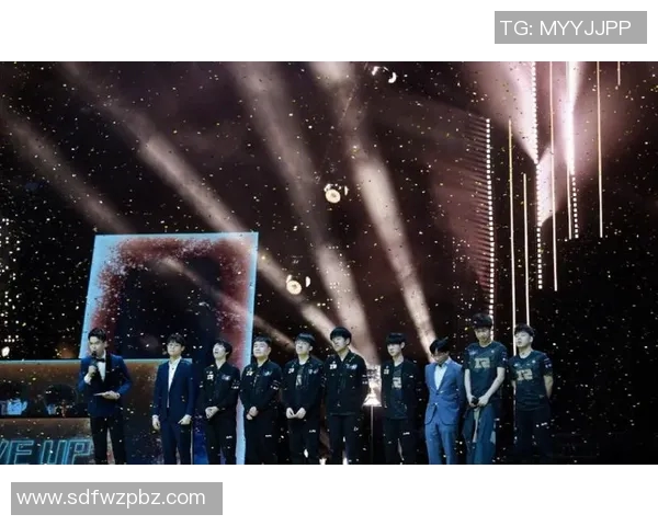 南京篮球队的转型之路：从传统强队到现代战术的深度解析