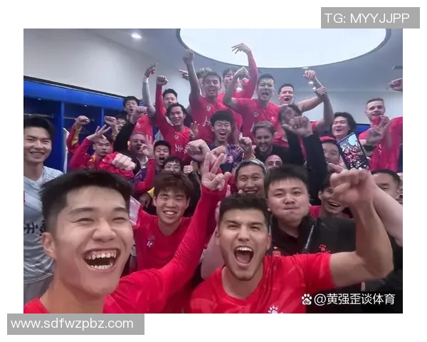 广州篮球队实力变革引发热议球迷期待新赛季的精彩表现与挑战