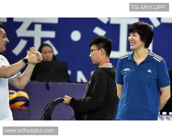 北京排球队灵活性引发热议球迷与专家观点交锋探讨战术调整与球队未来