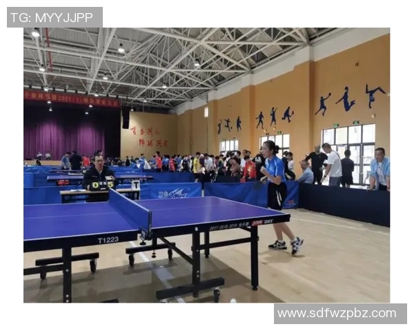 上海乒乓球队在比赛经验排名中创下新高展现实力与潜力