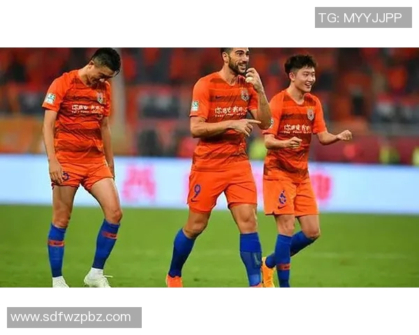 上海篮球队配合默契度创新高引领联赛新风潮