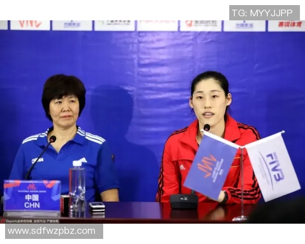 周娜专访:从小羽毛球爱好者到世界冠军的成长之路 周娜专访:从小羽毛球爱好者到世界冠军的成长之路