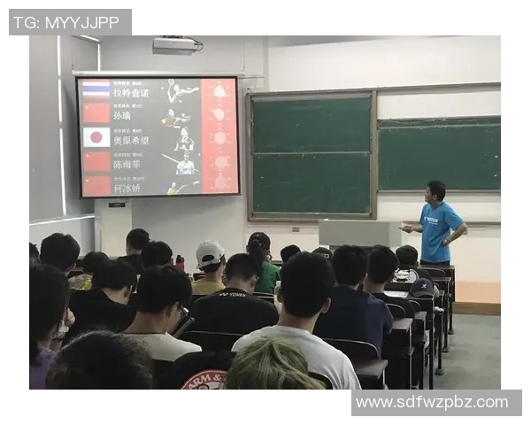 南京羽毛球队比赛经验分享与成长之路探讨