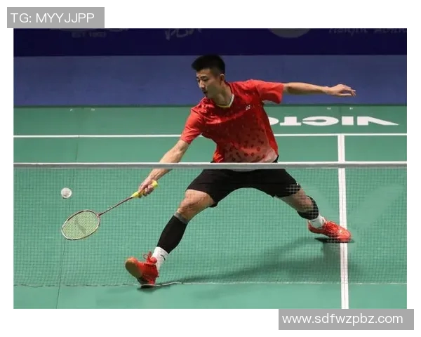 北京羽毛球队在挑战赛中的灵活性表现与战术创新分析