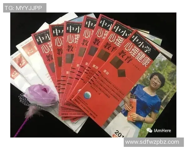 杭州篮球队心理素质分析与提升策略探讨 杭州篮球队心理素质分析与提升策略探讨