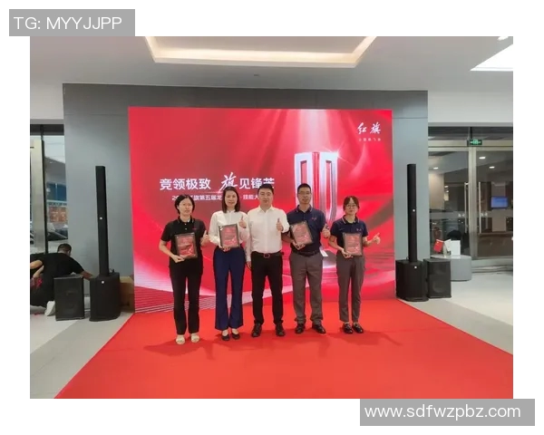 杭州乒乓球队荣登个人能力排行榜首位展现卓越实力与团队精神