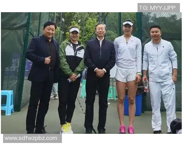 成都网球队与重庆网球队赛后分析个人能力对比与表现总结