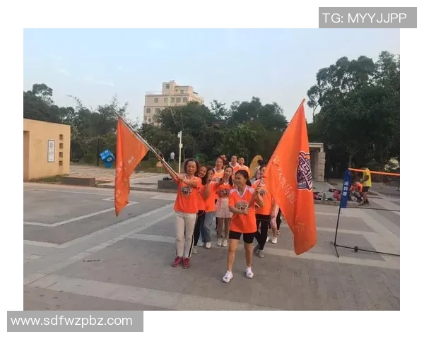 成都羽毛球队的战术解析与阵地战深度剖析