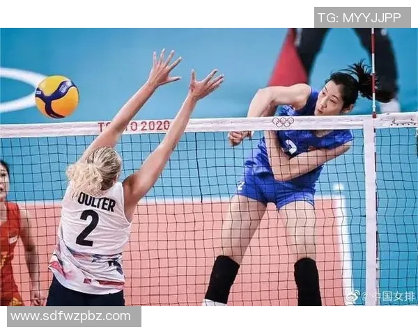 排球战术解析:深入探讨西安排球队的边路渗透技巧与策略 排球战术解析:深入探讨西安排球队的边路渗透技巧与策略