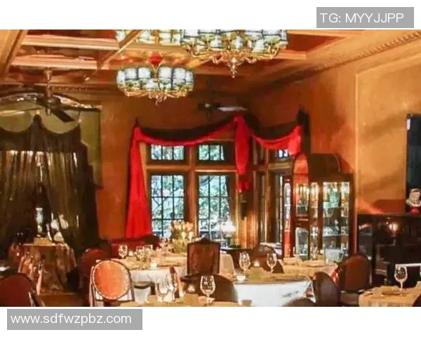 上海足球队荣登足球意识排行榜榜首引领全国足球发展新潮流