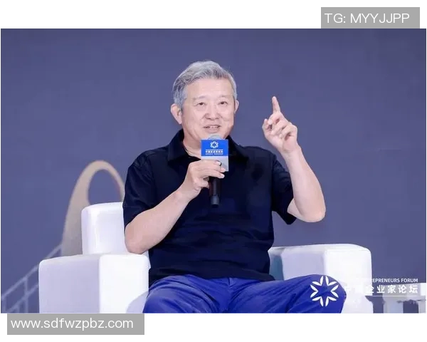 北京排球队的阵地战解析：深度剖析战术与团队协作的成功之道