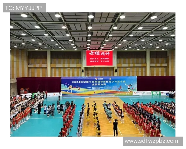 全国锦标赛特别报道：上海排球队逆袭之路展现拼搏精神与团队力量