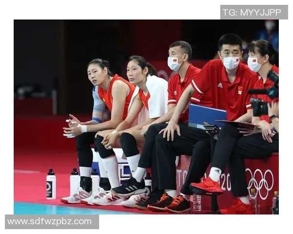 南京排球队与北京排球队的较量深度分析与战术复盘 南京排球队与北京排球队的较量深度分析与战术复盘