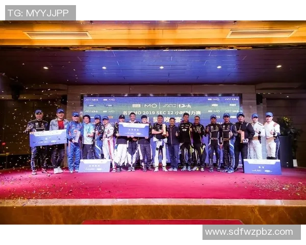 成都乒乓球队与广州乒乓球队耐力对决赛后深度分析与反思 成都乒乓球队与广州乒乓球队耐力对决赛后深度分析与反思