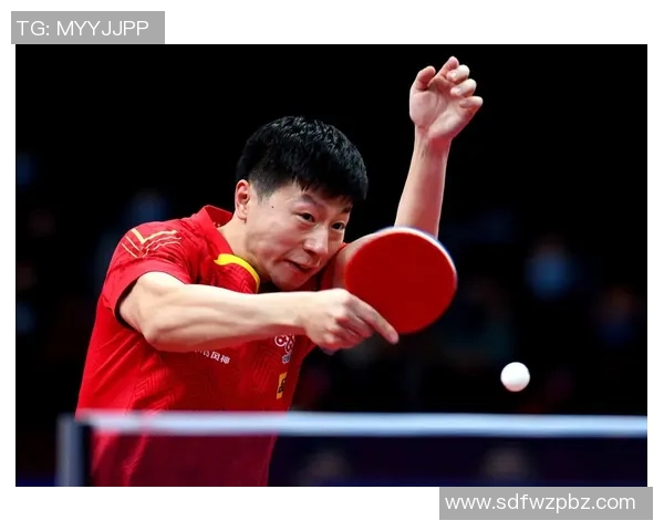 广州乒乓球队战术表现数据分析揭示的胜负关键与策略优化建议