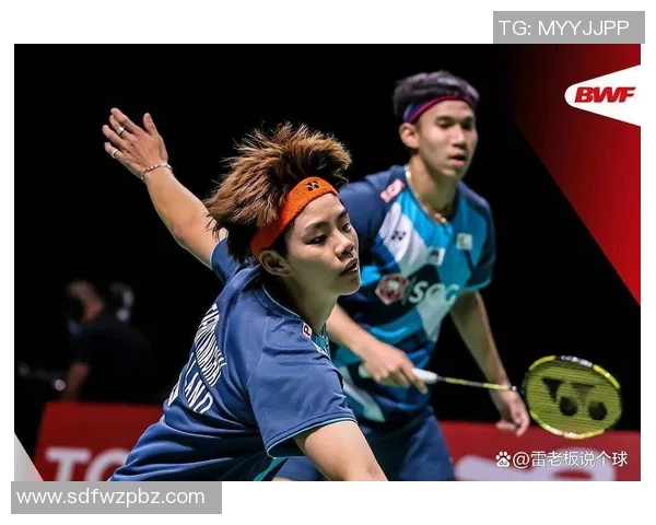 成都羽毛球队引领最新羽毛球节奏TOP10榜单精彩回顾 成都羽毛球队引领最新羽毛球节奏TOP10榜单精彩回顾