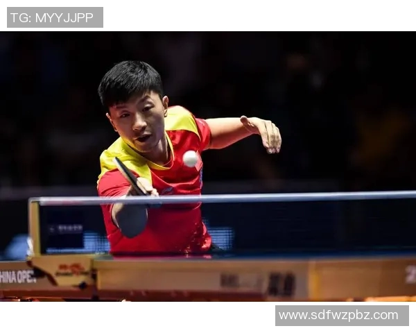 杭州乒乓球队比赛经验引发热议球迷与专家各执己见探讨争议背后真相 杭州乒乓球队比赛经验引发热议球迷与专家各执己见探讨争议背后真相
