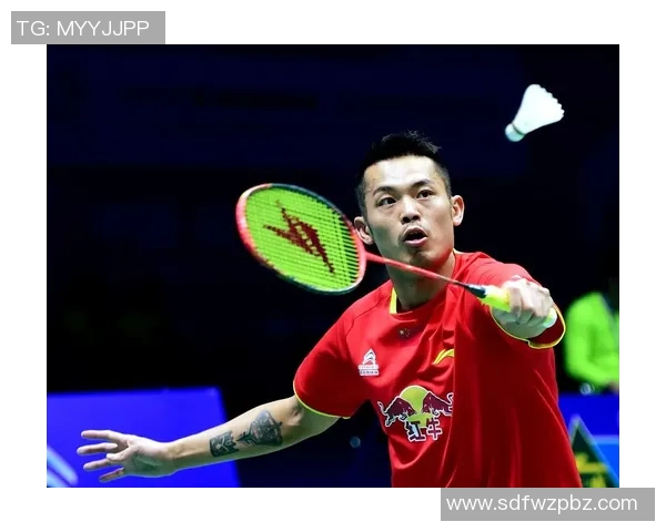 周强的羽毛球人生探索与深度对话:从热爱到成就的心路历程 周强的羽毛球人生探索与深度对话:从热爱到成就的心路历程