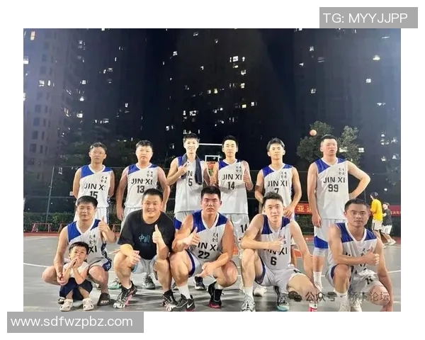 成都篮球队在篮球配合排行榜中荣登第七名展现团队实力与默契