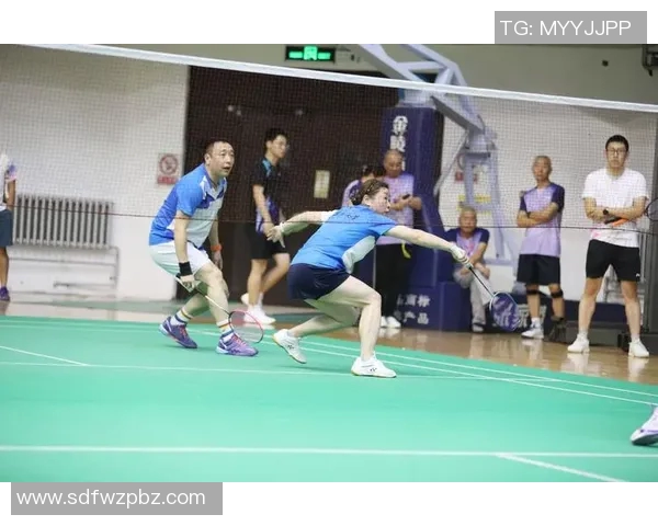 羽毛球意识排行榜揭晓成都羽毛球队荣获第四名佳绩