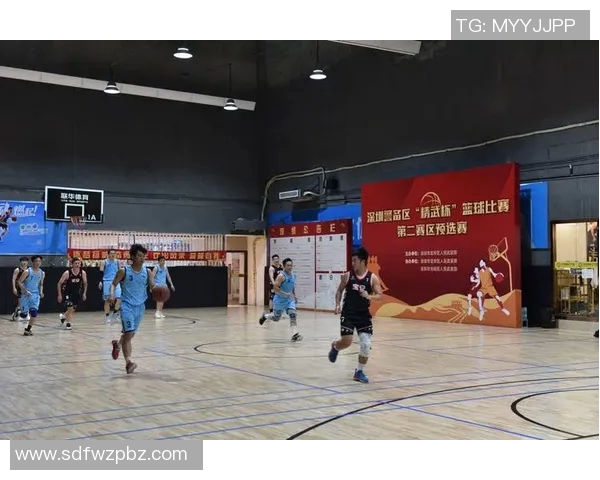 深圳排球队耐力分析:揭示运动员训练与比赛表现的深层关系 深圳排球队耐力分析:揭示运动员训练与比赛表现的深层关系