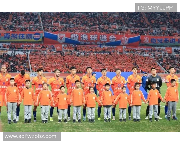 深圳足球队的现状揭秘与未来展望深入分析与球迷互动的精彩瞬间