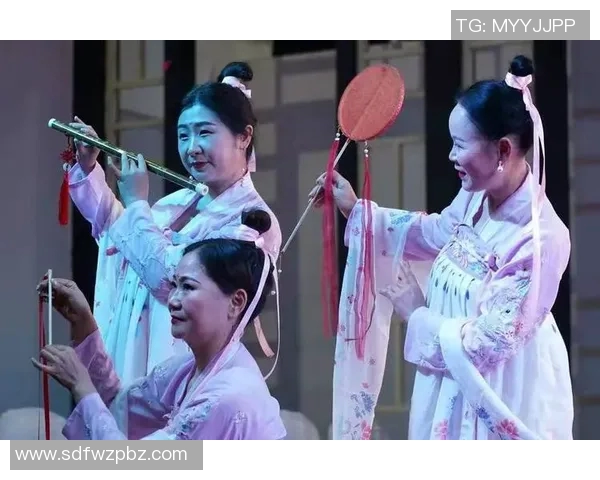 武汉网球队实力分析与未来发展潜力的深入探讨