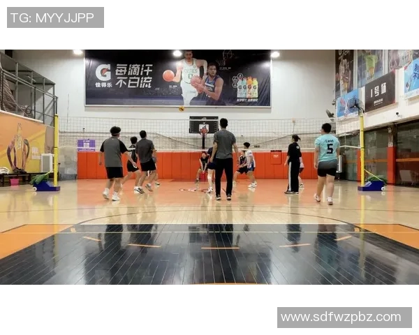 武汉排球队意识变革引发热议推动排球运动新发展 武汉排球队意识变革引发热议推动排球运动新发展