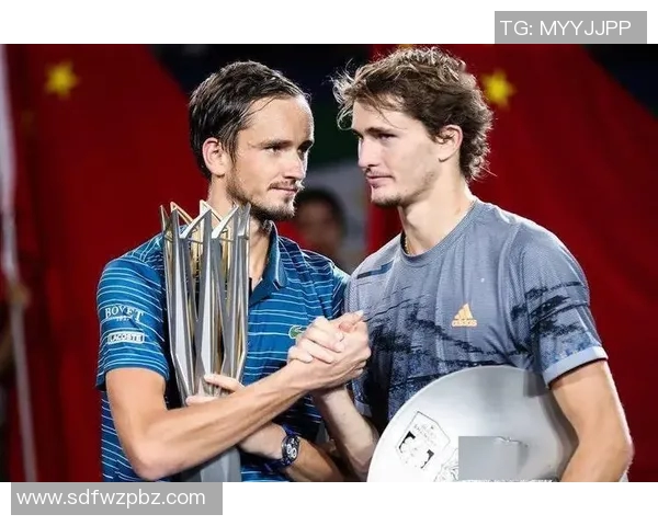 重磅专题：上海网球队如何实现反击战术的创新与突破