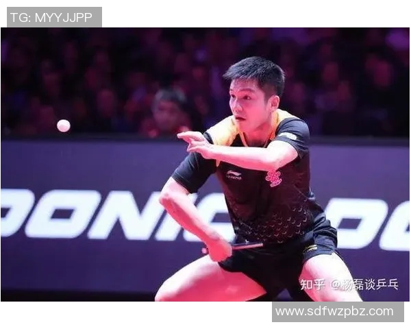 西安乒乓球队的节奏探讨与发展之路分析 西安乒乓球队的节奏探讨与发展之路分析