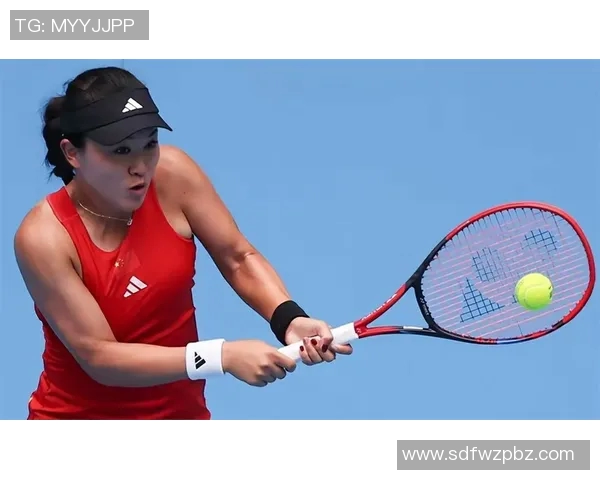 西安网球队在亚运会上的战术表现分析与点评