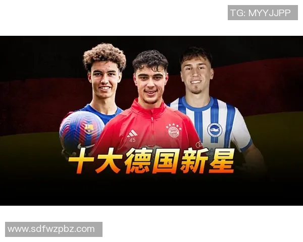 西安足球队崛起之路：从默默无闻到挑战赛的荣耀之旅