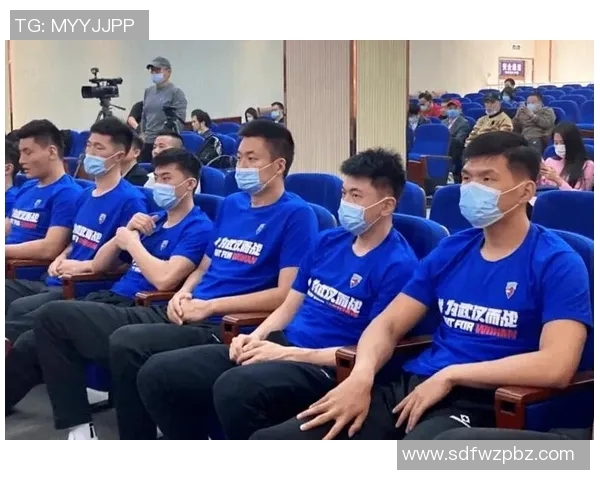 赛后分析:武汉篮球队与成都篮球队的战术意识与团队配合探讨 赛后分析:武汉篮球队与成都篮球队的战术意识与团队配合探讨