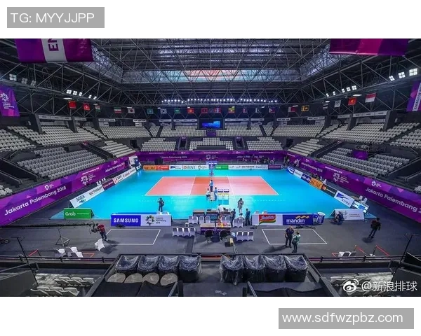 深圳排球队在亚运会上的节奏表现分析与未来展望