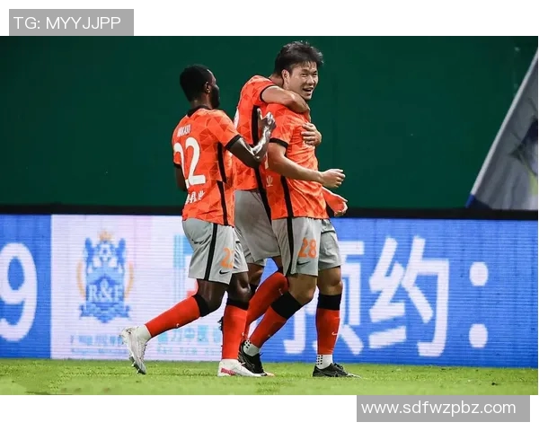 深入探讨上海篮球队近期表现与对手状态的全面对比分析