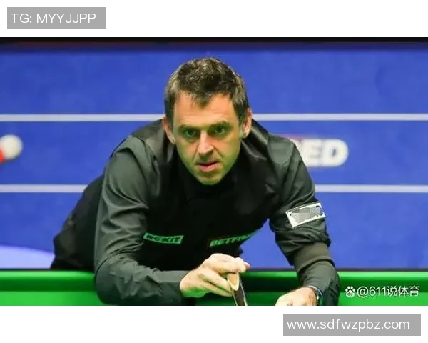 深圳羽毛球队逆袭之路：创新策略与团队精神的完美结合