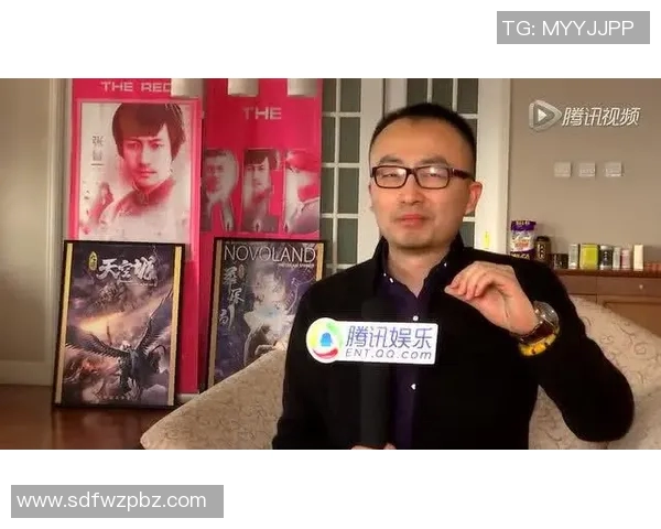 王秀英专访：从青涩球员到篮球传奇的成长之路回顾