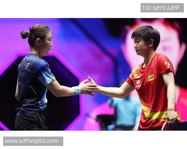 西安乒乓球队心理素质分析及其对联赛表现的影响探讨